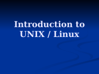 CS262 Chapter_1 (1).pdf